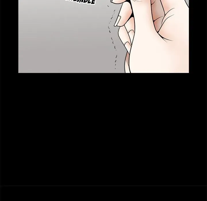 Read The leash chapter 32 image 30 on Lezhin