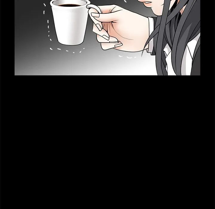 Read The leash chapter 32 image 32 on Lezhin