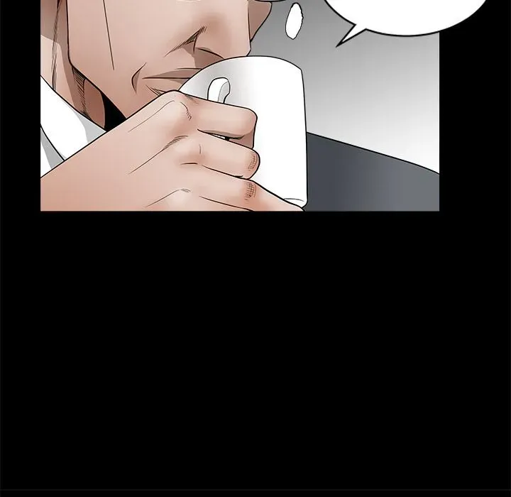 Read The leash chapter 32 image 36 on Lezhin