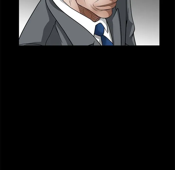 Read The leash chapter 32 image 4 on Lezhin