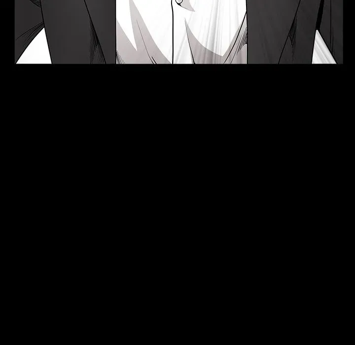 Read The leash chapter 32 image 45 on Lezhin