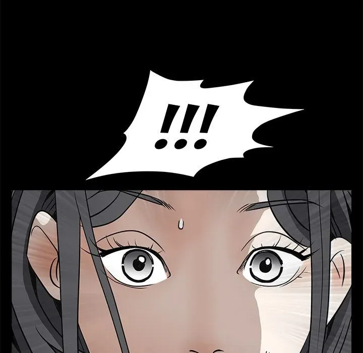 Read The leash chapter 32 image 5 on Lezhin