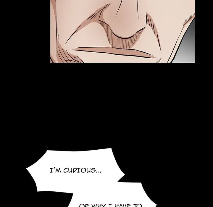 Read The leash chapter 32 image 52 on Lezhin