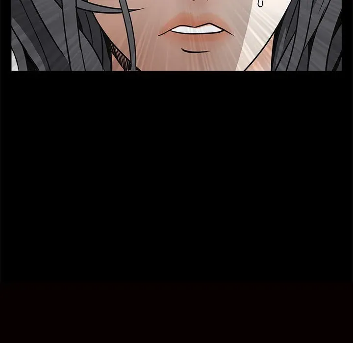 Read The leash chapter 32 image 6 on Lezhin
