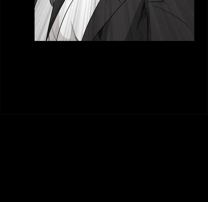 Read The leash chapter 32 image 60 on Lezhin