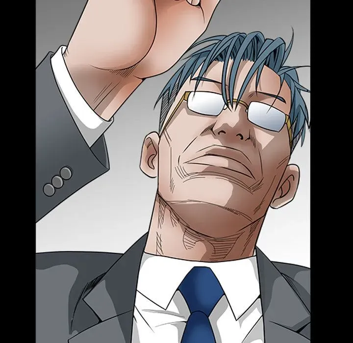 Read The leash chapter 32 image 62 on Lezhin