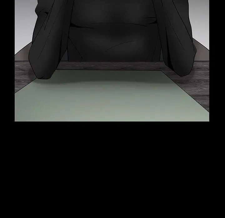 Read The leash chapter 32 image 66 on Lezhin