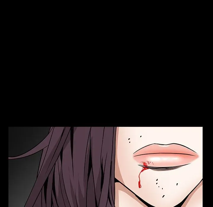 Read The leash chapter 32 image 67 on Lezhin