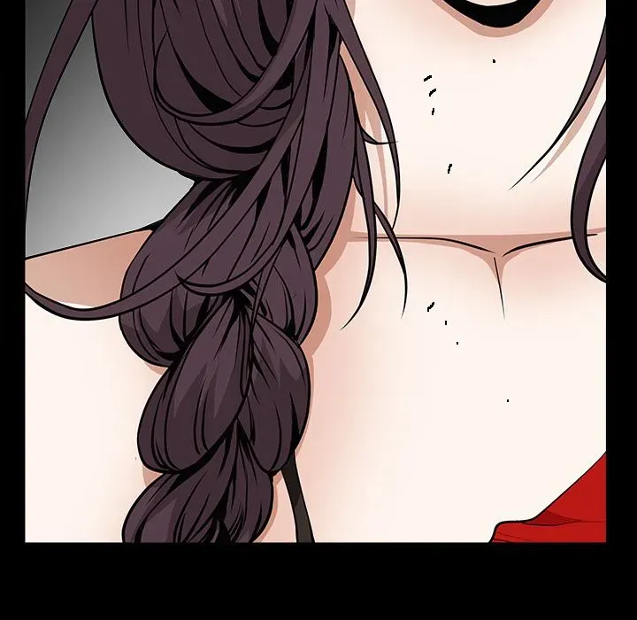 Read The leash chapter 32 image 68 on Lezhin