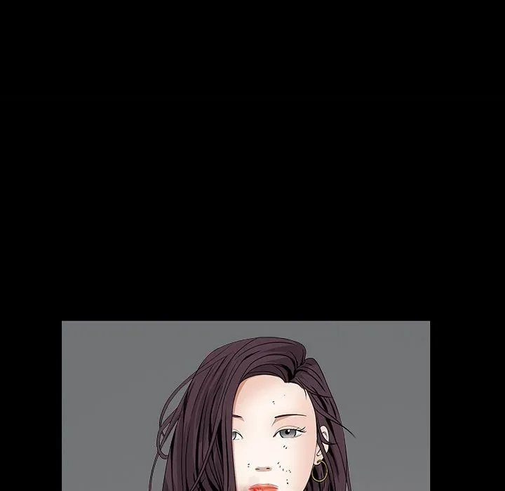 Read The leash chapter 32 image 69 on Lezhin