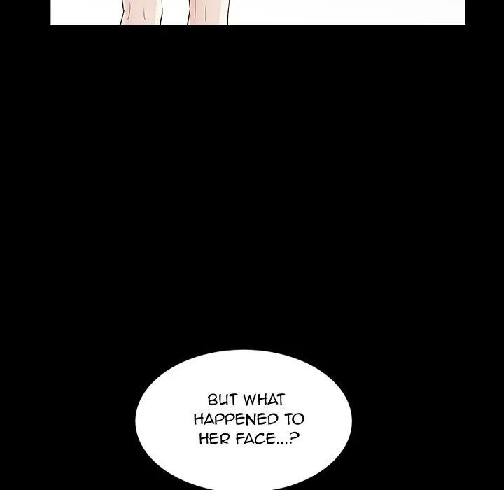 Read The leash chapter 32 image 77 on Lezhin