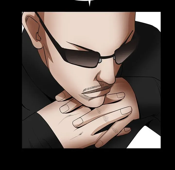 Read The leash chapter 32 image 78 on Lezhin