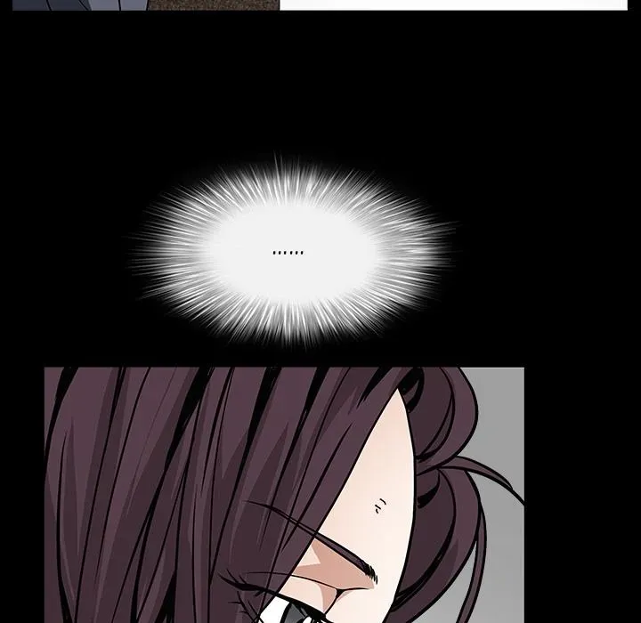 Read The leash chapter 32 image 87 on Lezhin