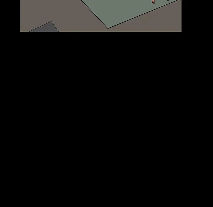 Read The leash chapter 32 image 99 on Lezhin