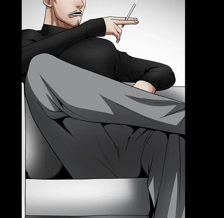 Read The leash chapter 33 image 103 on Lezhin