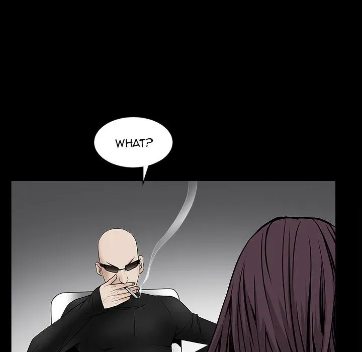 Read The leash chapter 33 image 106 on Lezhin