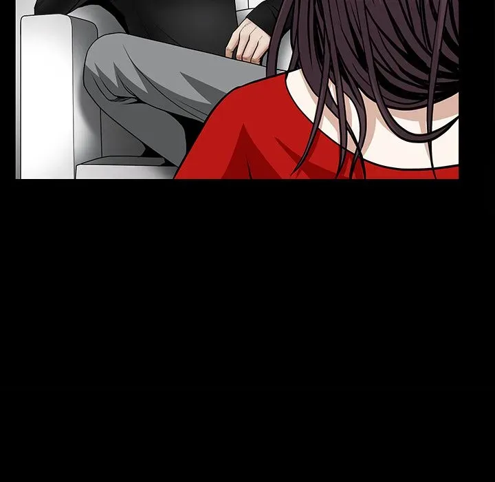 Read The leash chapter 33 image 107 on Lezhin