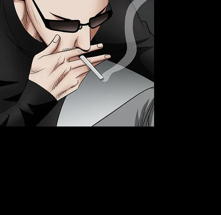 Read The leash chapter 33 image 111 on Lezhin