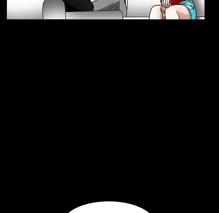 Read The leash chapter 33 image 113 on Lezhin