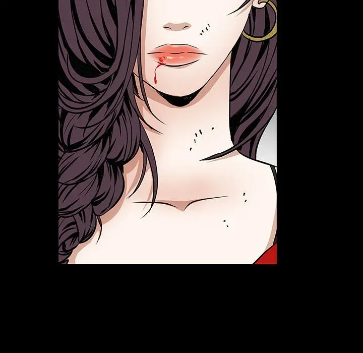 Read The leash chapter 33 image 115 on Lezhin