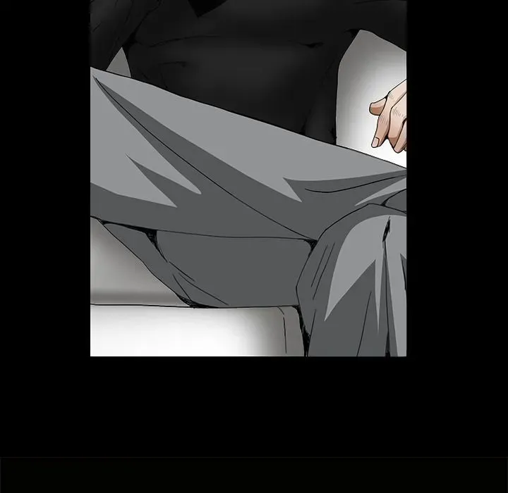 Read The leash chapter 33 image 119 on Lezhin