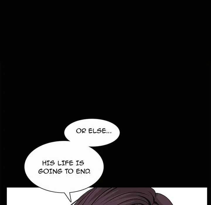 Read The leash chapter 33 image 122 on Lezhin