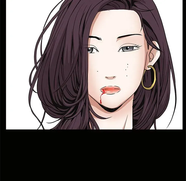 Read The leash chapter 33 image 123 on Lezhin