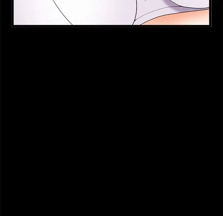 Read The leash chapter 33 image 127 on Lezhin