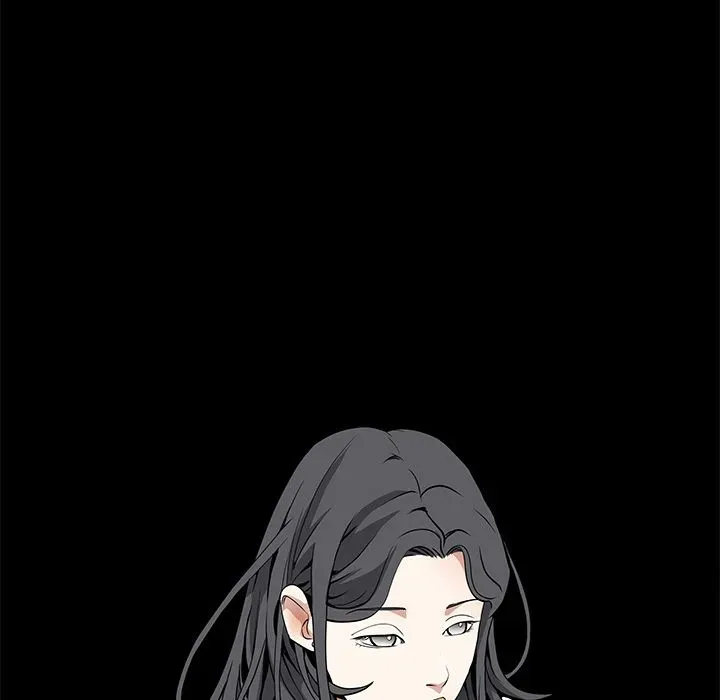 Read The leash chapter 33 image 129 on Lezhin