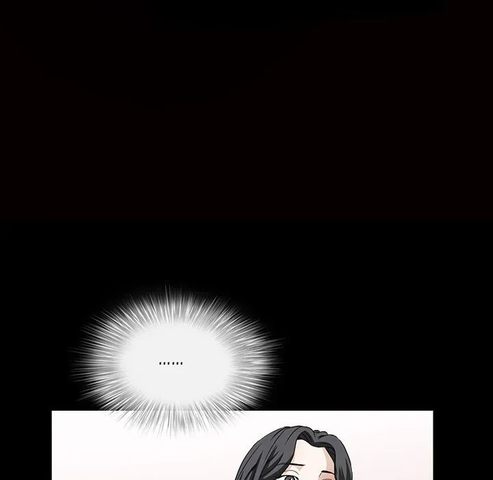 Read The leash chapter 33 image 13 on Lezhin