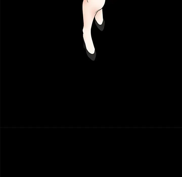 Read The leash chapter 33 image 131 on Lezhin