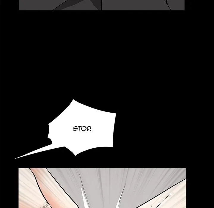 Read The leash chapter 33 image 133 on Lezhin