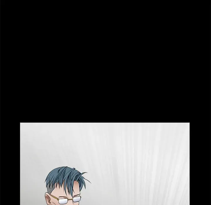 Read The leash chapter 33 image 135 on Lezhin