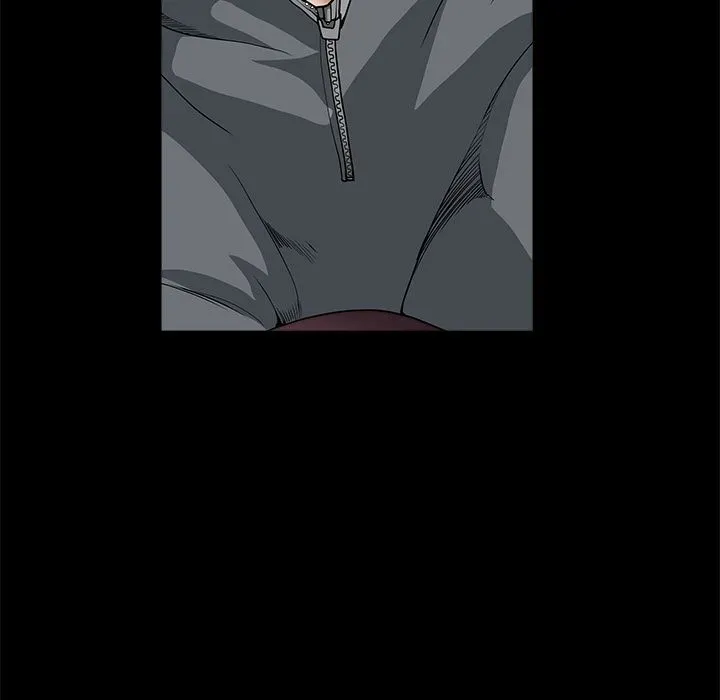 Read The leash chapter 33 image 139 on Lezhin
