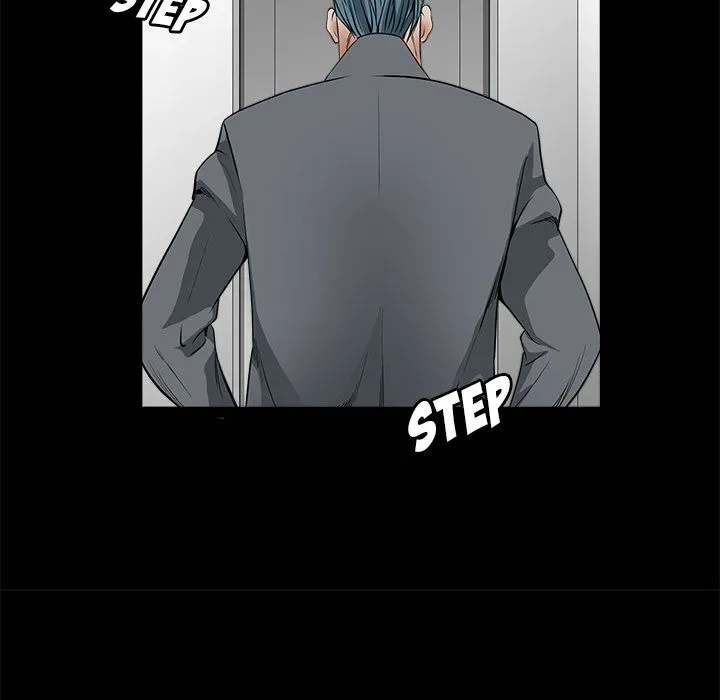 Read The leash chapter 33 image 143 on Lezhin