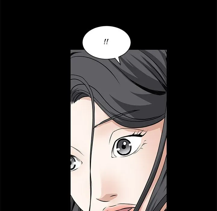 Read The leash chapter 33 image 144 on Lezhin