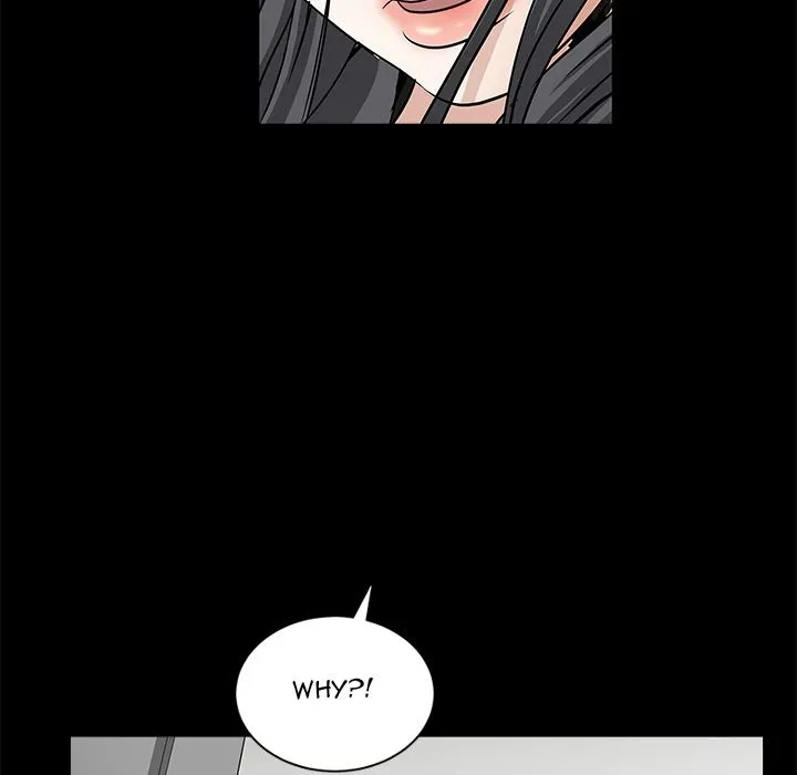Read The leash chapter 33 image 145 on Lezhin