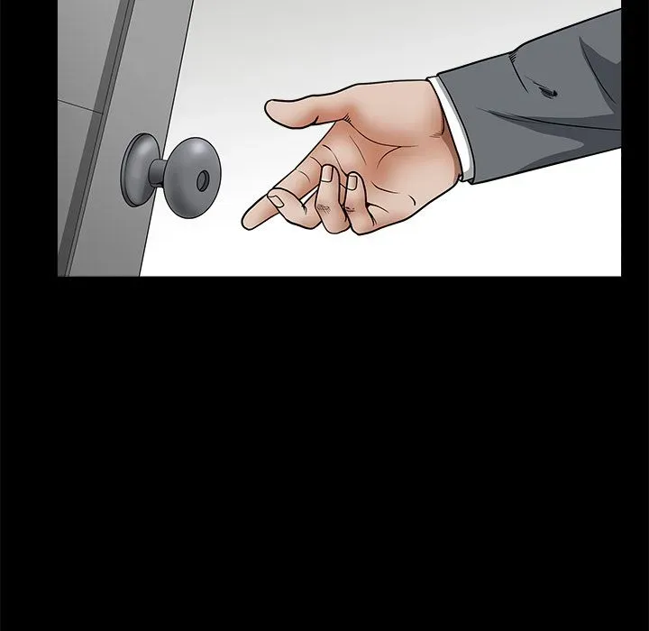 Read The leash chapter 33 image 146 on Lezhin