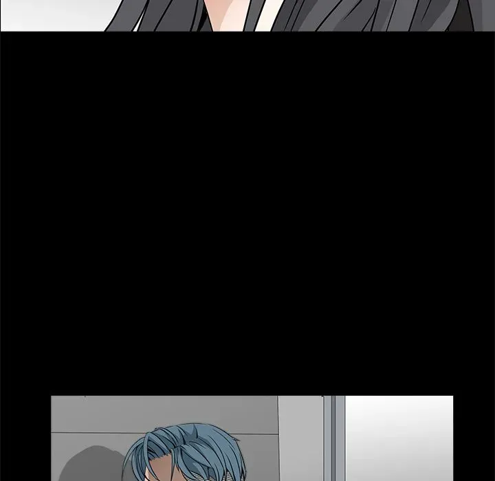 Read The leash chapter 33 image 152 on Lezhin