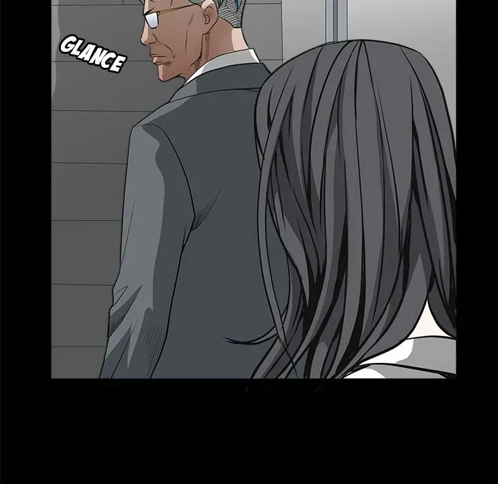 Read The leash chapter 33 image 153 on Lezhin