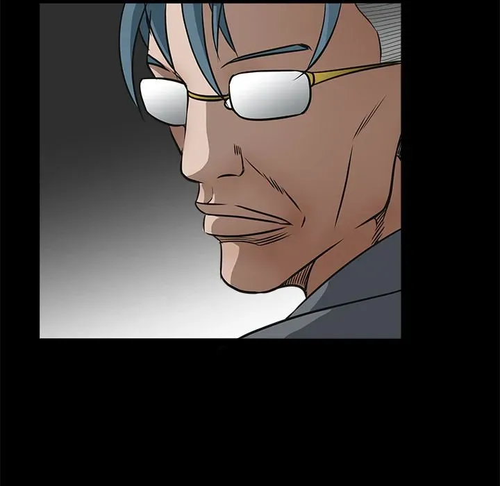 Read The leash chapter 33 image 155 on Lezhin
