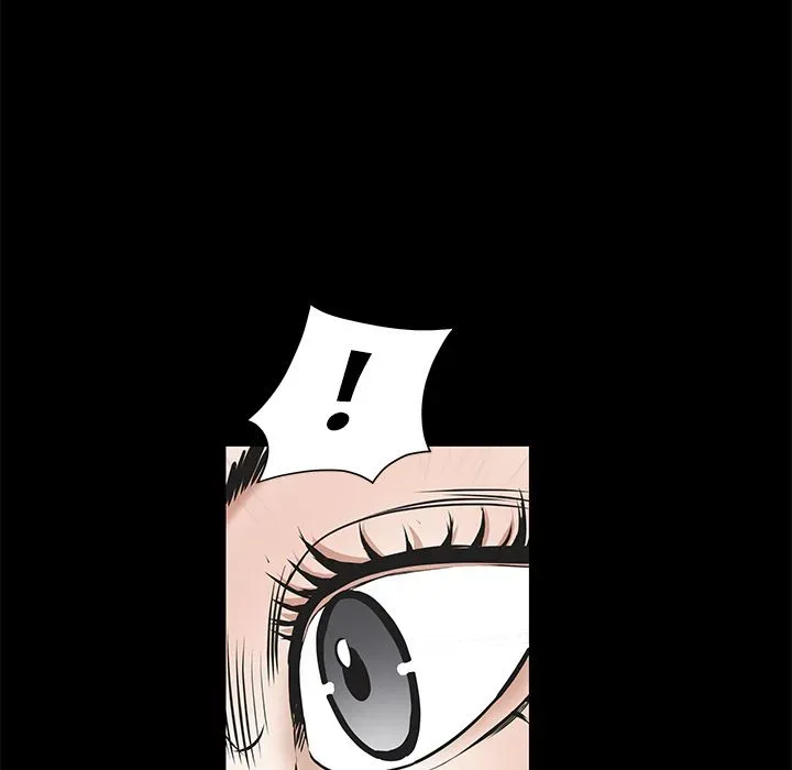 Read The leash chapter 33 image 156 on Lezhin
