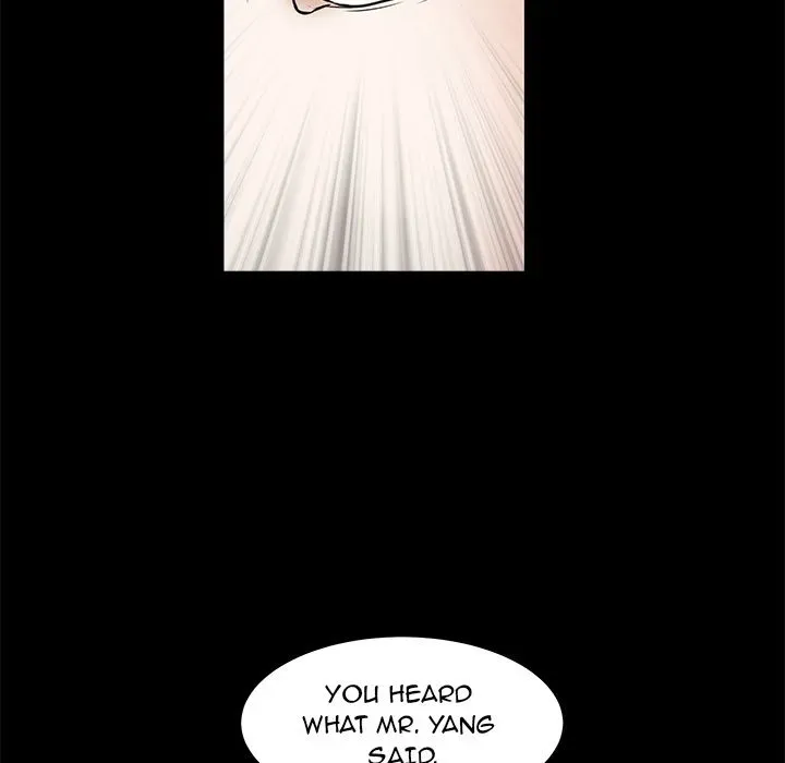 Read The leash chapter 33 image 157 on Lezhin