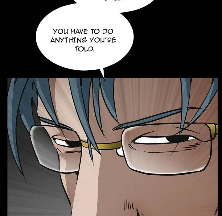 Read The leash chapter 33 image 158 on Lezhin