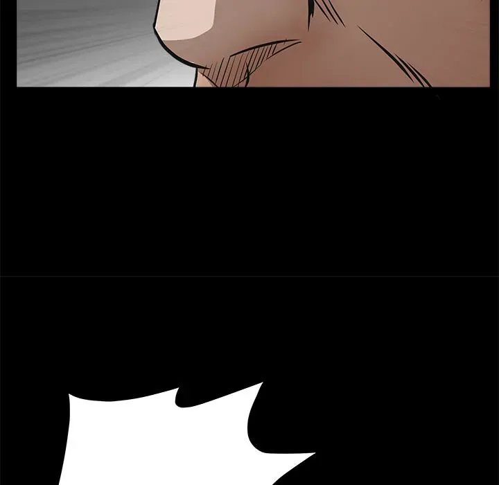 Read The leash chapter 33 image 159 on Lezhin