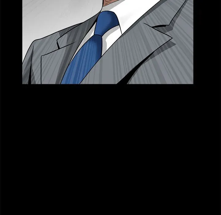 Read The leash chapter 33 image 161 on Lezhin