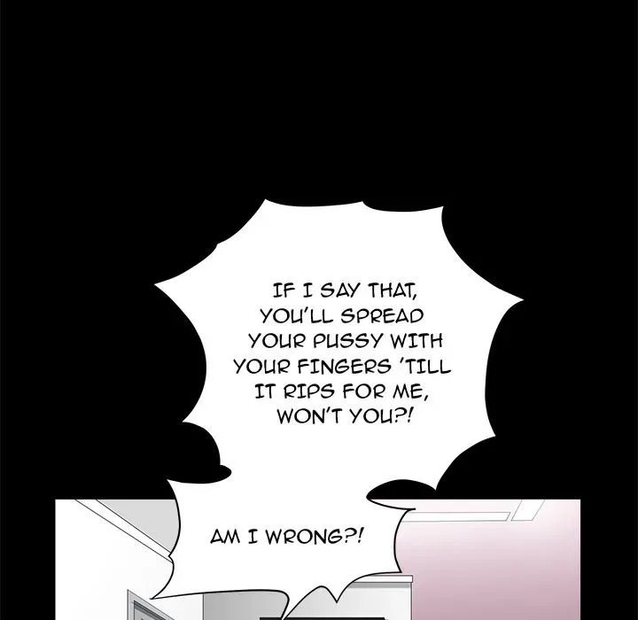 Read The leash chapter 33 image 163 on Lezhin