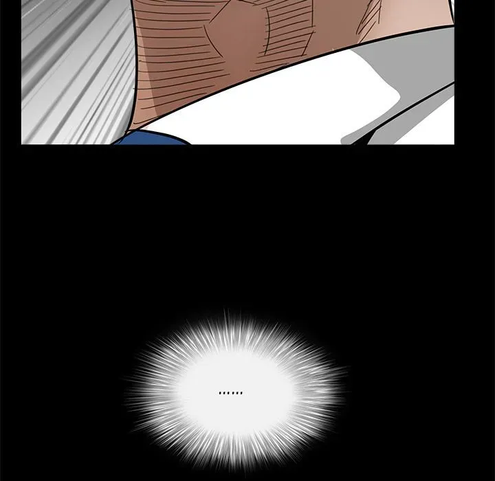 Read The leash chapter 33 image 167 on Lezhin