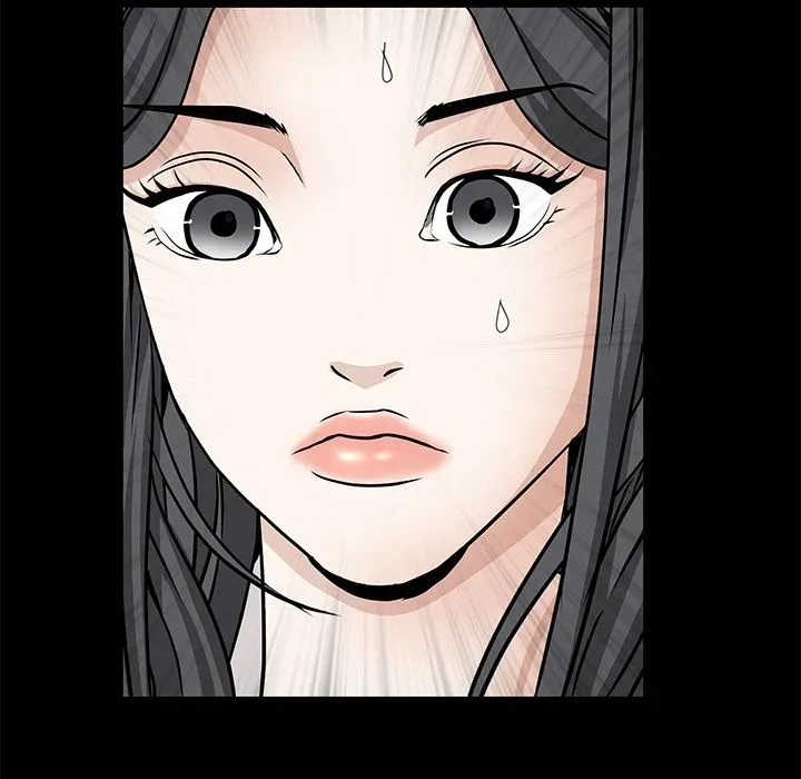 Read The leash chapter 33 image 168 on Lezhin