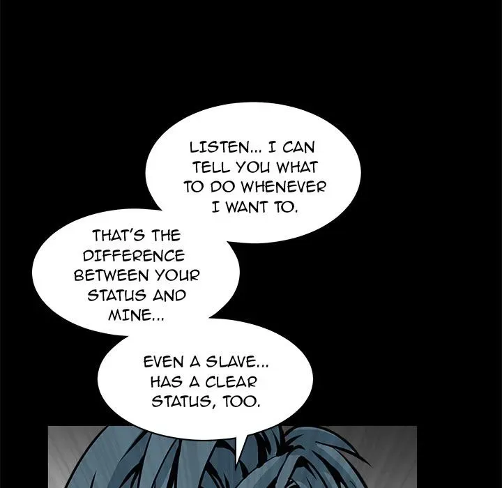 Read The leash chapter 33 image 169 on Lezhin